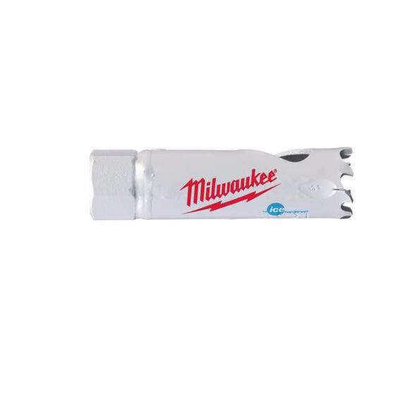 MILWAUKEE 49560014 vykružovacia pílka 17mm Bimetal/Cobalt 8 % HOLE DOZER
