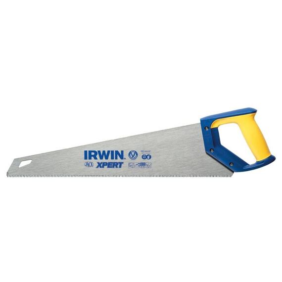 IRWIN píla chvostovka 550mm XPERT 10505541