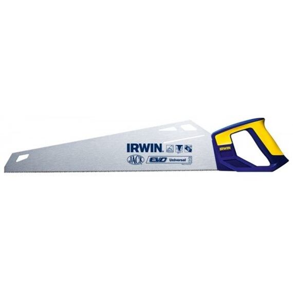IRWIN píla chvostovka EVO 390mm 10507860
