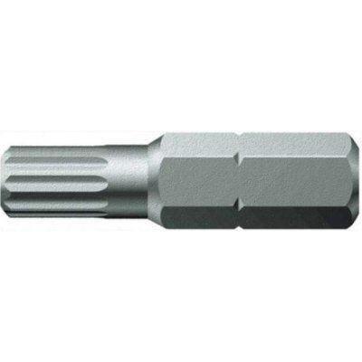 TRIUMF bit 1/4" XZN M8*25 mm 102-066165