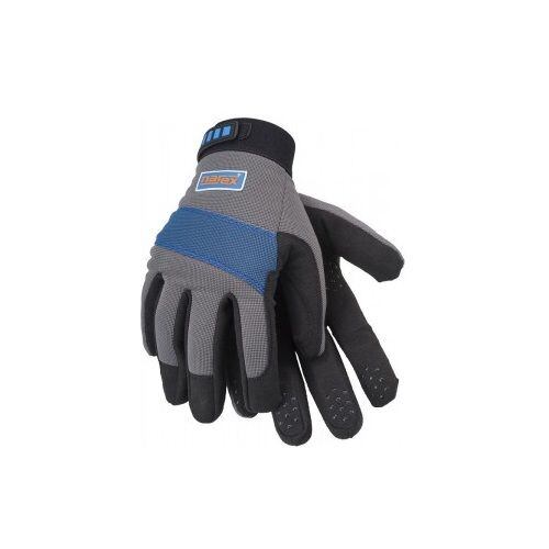NAREX rukavice záhradné GG-S 404545