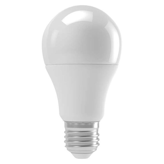 EMOS LED žiarovka Classic A60 14W E27 neutrálna biela 1521lm ZQ5161