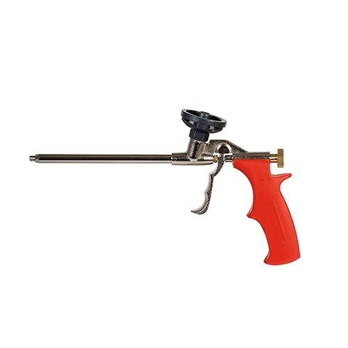 FISCHER pištoľ na penu PUP M3, 33208