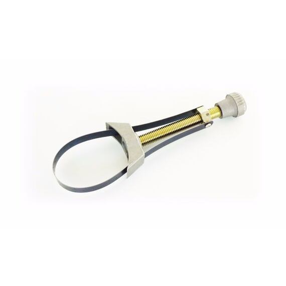 CONDOR kľúč na olejové filtre 55-105mm planžetový 100-00706
