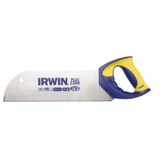 IRWIN píla dyhovka 325mm XP3049, 10503533