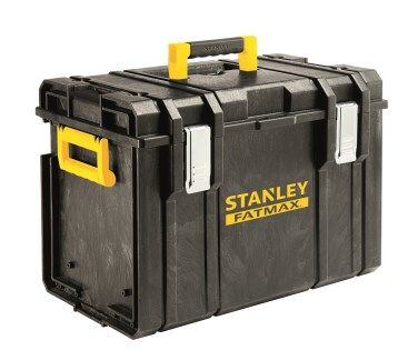 STANLEY Fatmax DS400 box ToughSystem FMST1-75682