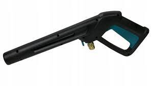 MAKITA 40718 pištoľ s bezpečnostným držadlom k HW110/130
