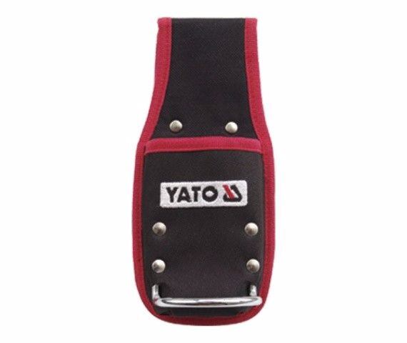 YATO kapsa s úchytom na kladivo YT-7419