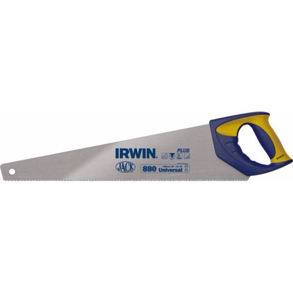 IRWIN píla chvostovka 450mm JACK 880 10503623