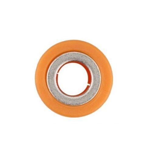 NAREX Super Lock Orange prídavný magnet na bity 65404483
