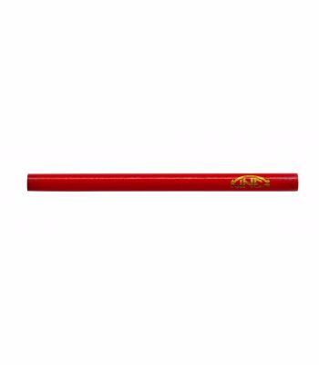 KINEX 9031 tesárska ceruzka tvrdosť 2, typ 1536, 180mm