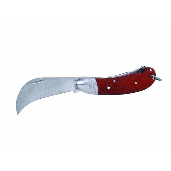 FESTA nôž štepársky 18,5cm 16220