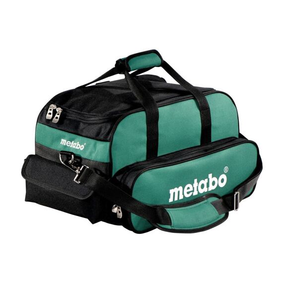 METABO taška na náradie 460*260*280mm, 657006000