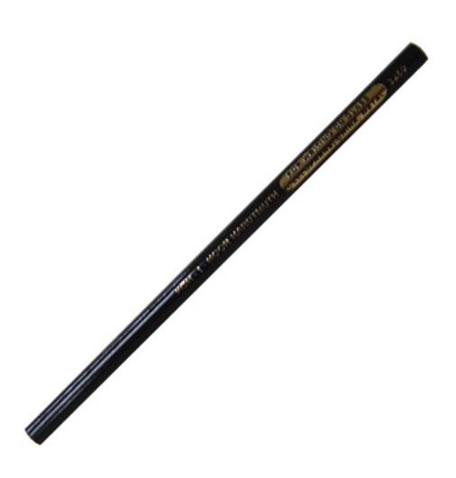 KOH-I-NOOR ceruzka na sklo a kov, na hladké plochy 3263-5 čierna