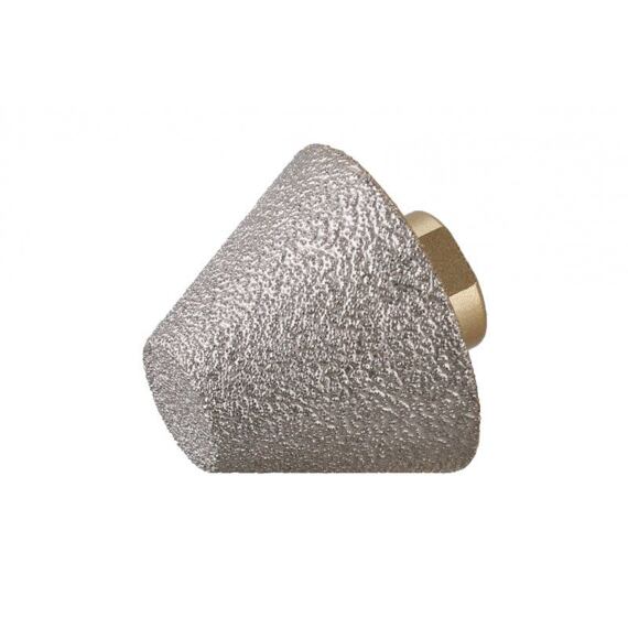 FESTA diamantová korunka brúsna, kužeľ 20-48mm/M14, 24779