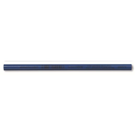 KOH-I-NOOR ceruzka na sklo a kov 3263-2 modrá 3263002001KS