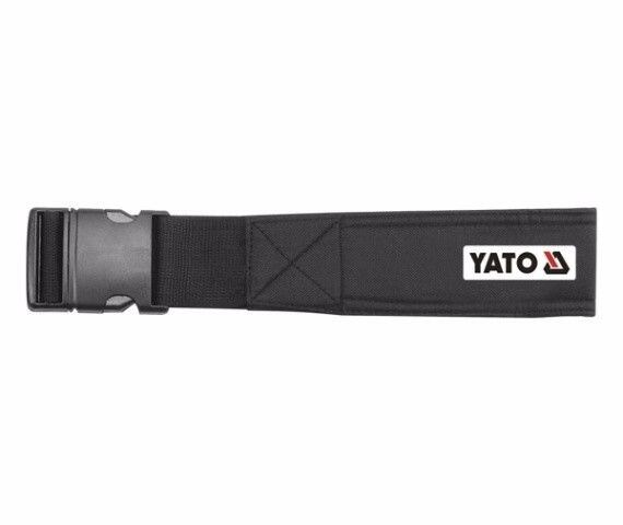 YATO opasok na montážne brašny YT-7409
