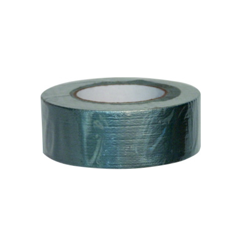 páska lepiaca textilná - špeciál 38mm*50m, 108130 VEN