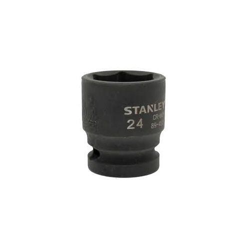 STANLEY STMT89456-8B hlavica nástrčná 1/2" 30mm priemyselná