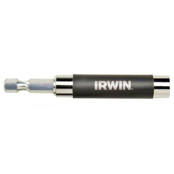 IRWIN nástavec vodiaci 80mm/9,5mm 10504381