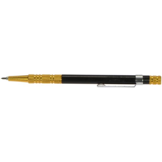 TRIUMF ihla rysovacia 130 mm, tvrdená špica, design guličkové pero 100-03580