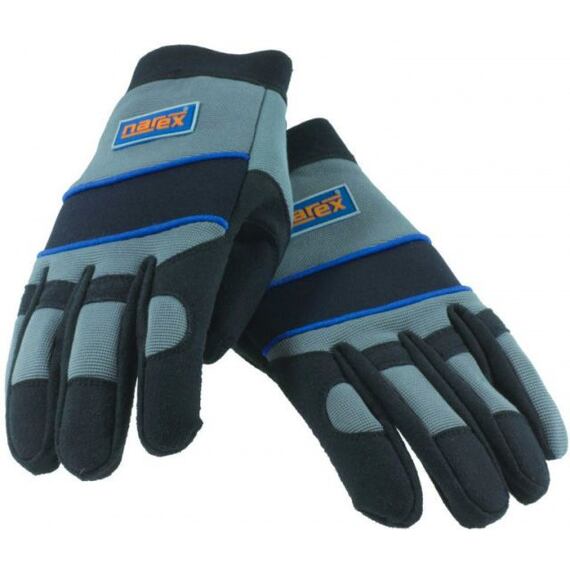 NAREX rukavice MG-XXL CL765495