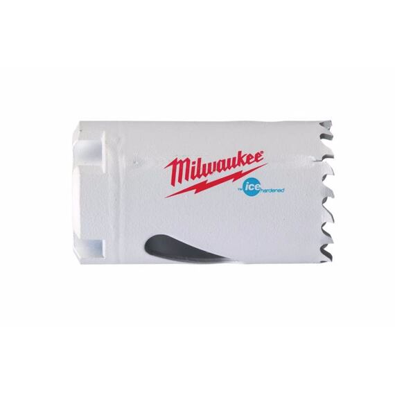 MILWAUKEE 49560052 vykružovacia pílka 29mm Bimetal/Cobalt 8 % HOLE DOZER