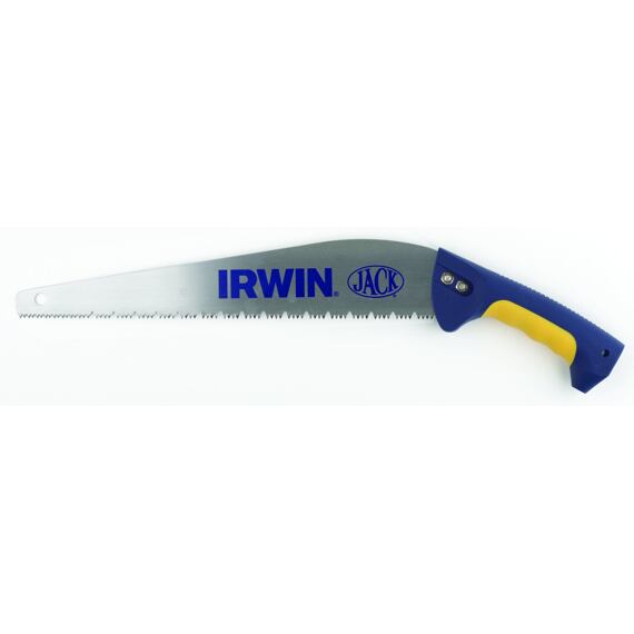 IRWIN píla prerezávacia 343mm rovná, plastová rukoväť TNA2059343