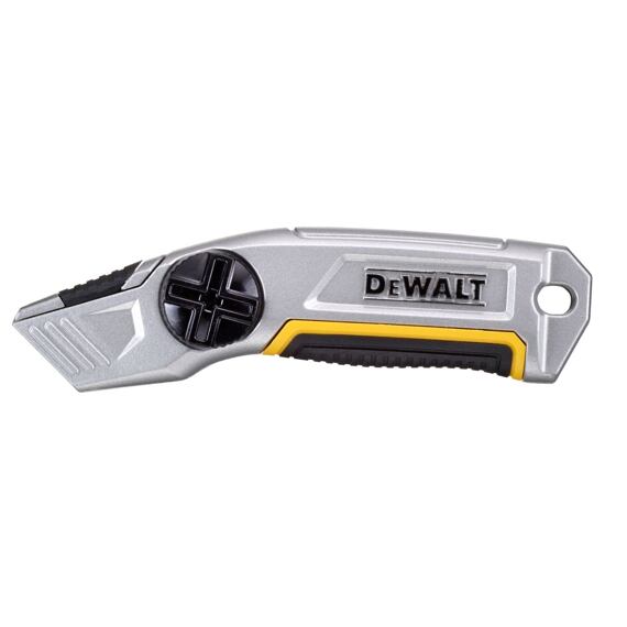 DeWalt DWHT10246-0 nôž s pevnou čepeľou