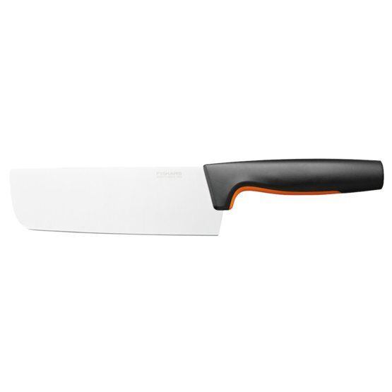 FISKARS 1057537 nôž japonský NARIKI 17cm