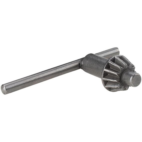 NAREX kľučka ku skľučovadlu CK 16-8 pre skľučovadlo 16mm, čap 8mm 65404525