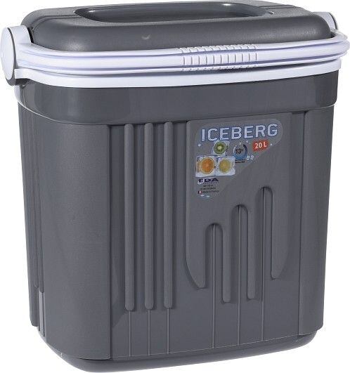 Iceberg chladiaci box 20l, KY-Y19290250