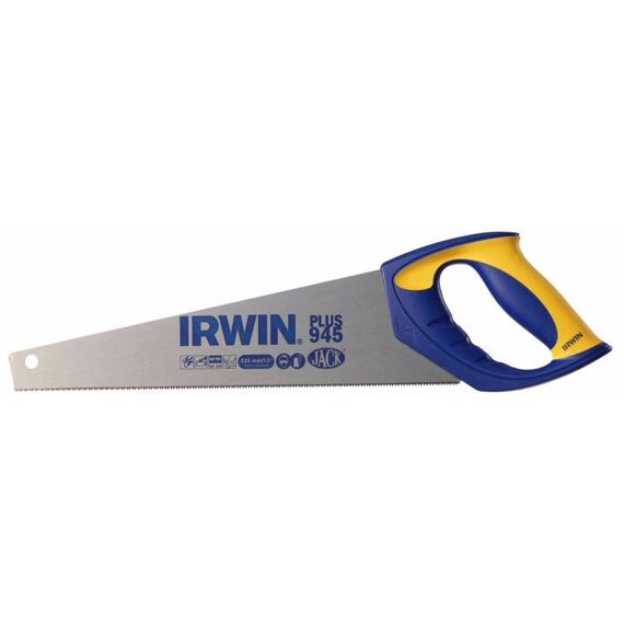 IRWIN píla chvostovka 335mm JACK 945 PLUS 1909433