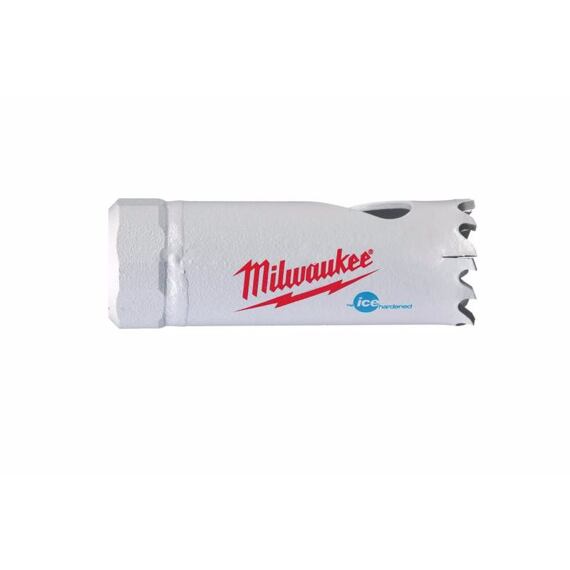 MILWAUKEE 49560024 vykružovacia pílka 20mm Bimetal/Cobalt 8 % HOLE DOZER