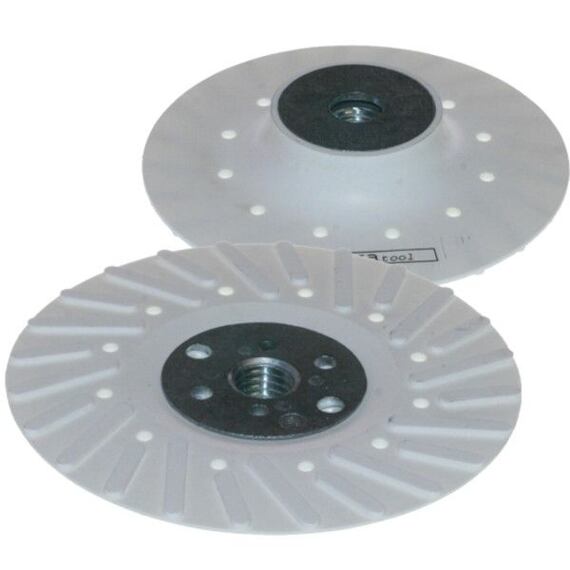 podložný tanier 125 mm EXTRA biely SAIT