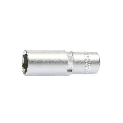 TRIUMF hlavica nástrčná 1/2", 32mm predĺžená, Super-Lock 100-00177
