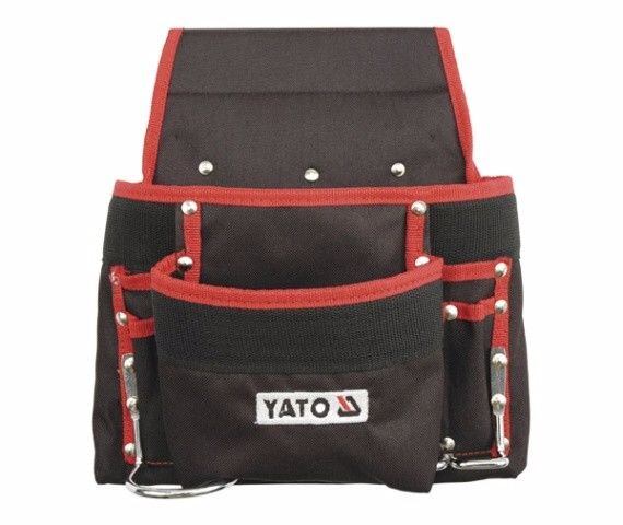 YATO kapsa na náradie YT-7410