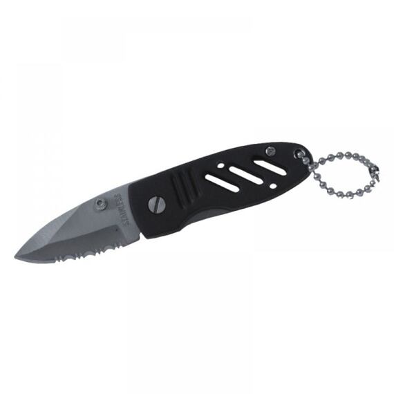 DEDRA prívesok „vreckový nožík“ M311.110