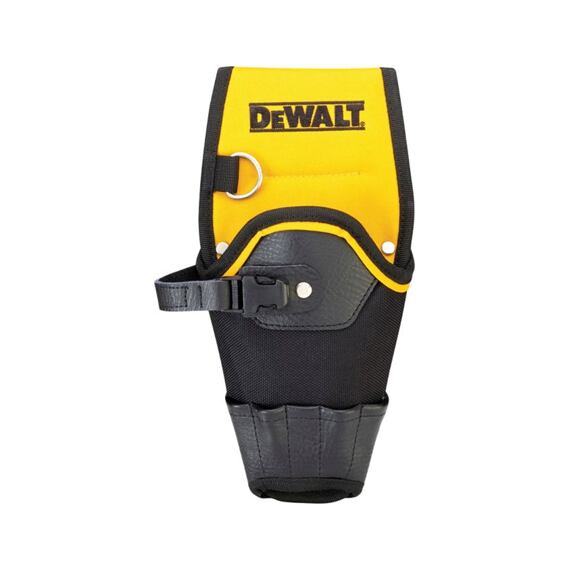 DeWalt DWST1-75653 kapsa - púzdro na vŕtačku na opasok