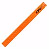 COMPASS reflexný pásik oranžový 30cm ROLLER 01700