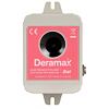 DERAMAX Bat ultrazvukový plašič (odpudzovač) netopierov, napájanie zo siete