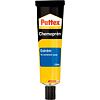 PATTEX Chemopren Extrém 50ml 507051