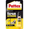 PATTEX Repair Extreme 8g 398