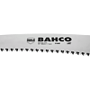 BAHCO AS-C33-JT-F zahnutý výmenný list pre píly s násadou, jemný rez