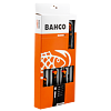 BAHCO B215.015 súprava skrutkovačov BahcoFit, 5-dielna PL+PZ, 2-zložková rukoväť