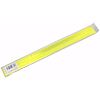 COMPASS reflexný pásik žltý 30cm ROLLER 01517