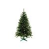 stromček vianočný SMREK 180cm + stojan 91457
