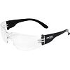 EXTOL CRAFT okuliare ochranné číre s UV filtrom 97321