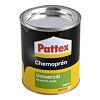 PATTEX Chemopren Univerzál 800ml 507107
