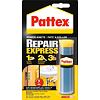 PATTEX Repair Expres 48g 397
